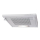Okap kuchenny AMICA OSC6112W